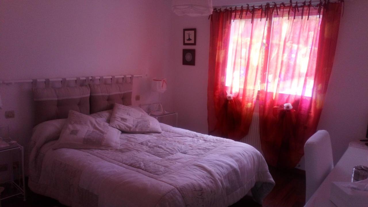 Villa De Guenifey Josse Εξωτερικό φωτογραφία